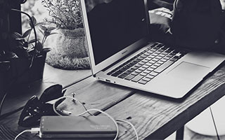 如何进行网上股票开户:股票低位大宗交易的目的-多国暴发严重疫情 中方是否提供抗疫援助？外交部回应