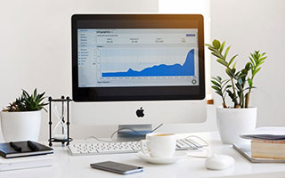 财经:券商金融股票有哪些-金价攀升，多家银行密集上调积存金起购额