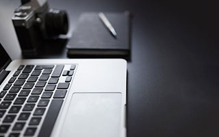 炒股开户在线股票配资平台:炒股配资开户网-盈利能力修复至周期高峰！工程机械行业全年预期乐观！