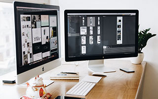 全国股票配资公司排名出炉:配资门户平台配资-金银缘何“大爆发”？一文读懂：来看看“雪崩”的全球债市吧！