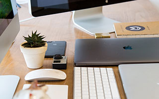 热点:在线炒股配资选择配资-上期所原油期货夜盘收涨0.83%